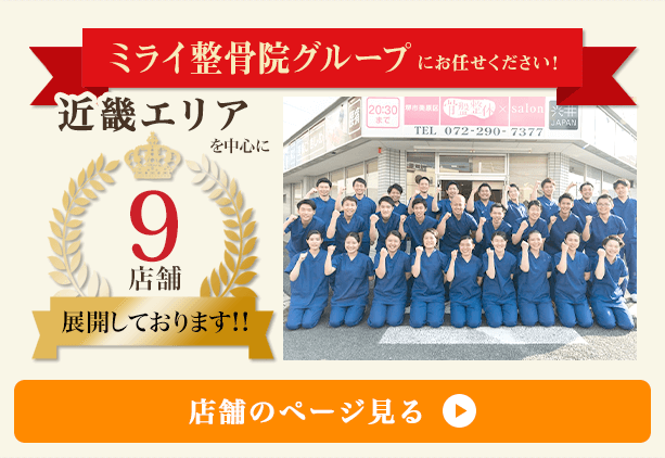 詳細を見る